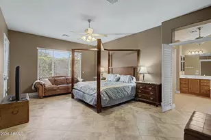 1351 E Canary Dr, Gilbert, AZ 85297 - Photo 22