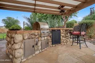 1351 E Canary Dr, Gilbert, AZ 85297 - Photo 38
