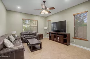1351 E Canary Dr, Gilbert, AZ 85297 - Photo 4