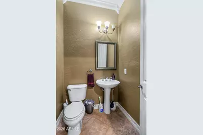 1351 E Canary Drive, Gilbert, AZ 85297 - Photo 10