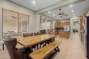 1351 E Canary Dr, Gilbert, AZ 85297 - Photo 18