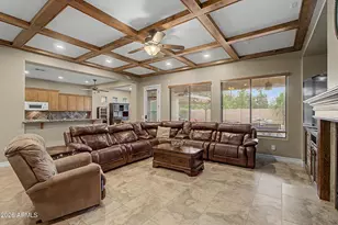 1351 E Canary Dr, Gilbert, AZ 85297 - Photo 20