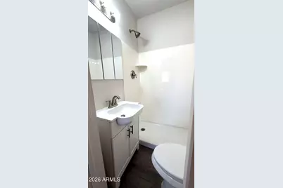 1513 W Taylor Street #A and B, Phoenix, AZ 85007 - Photo 18