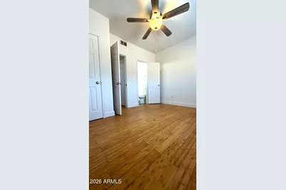 1513 W Taylor Street #A and B, Phoenix, AZ 85007 - Photo 14