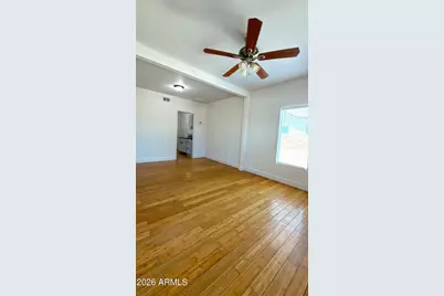 1513 W Taylor Street #A and B, Phoenix, AZ 85007 - Photo 8
