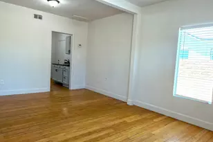 1513 W Taylor St, Phoenix, AZ 85007 - Photo 8