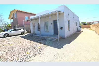1513 W Taylor Street #A and B, Phoenix, AZ 85007 - Photo 2