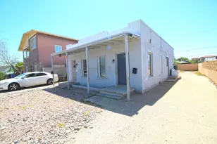 1513 W Taylor St, Phoenix, AZ 85007 - Photo 2