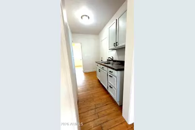 1513 W Taylor Street #A and B, Phoenix, AZ 85007 - Photo 10