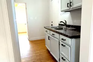 1513 W Taylor St, Phoenix, AZ 85007 - Photo 10