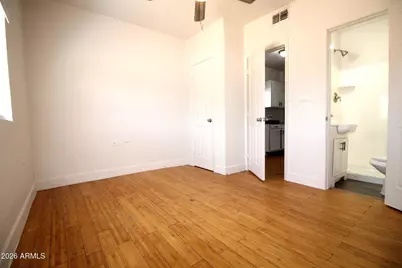 1513 W Taylor Street #A and B, Phoenix, AZ 85007 - Photo 16