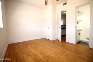 1513 W Taylor St, Phoenix, AZ 85007 - Photo 16