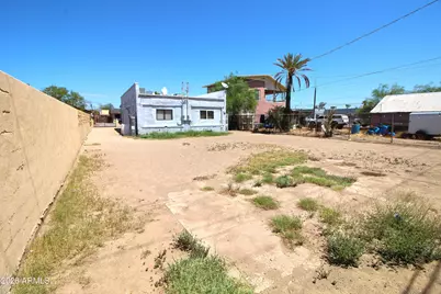 1513 W Taylor Street #A and B, Phoenix, AZ 85007 - Photo 6