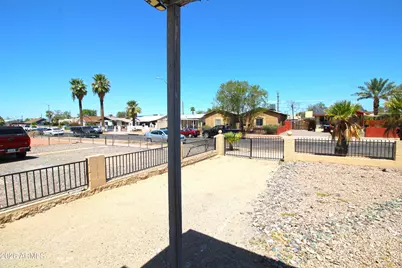 1513 W Taylor Street #A and B, Phoenix, AZ 85007 - Photo 4