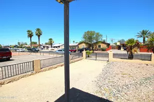 1513 W Taylor St, Phoenix, AZ 85007 - Photo 4
