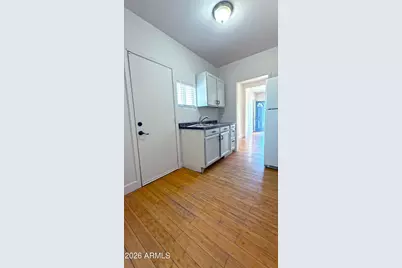 1513 W Taylor Street #A and B, Phoenix, AZ 85007 - Photo 12