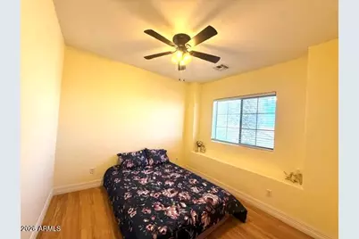 14626 N 132nd Avenue, Surprise, AZ 85379 - Photo 14