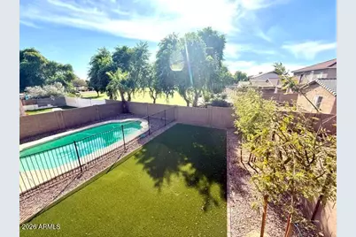 14626 N 132nd Avenue, Surprise, AZ 85379 - Photo 4