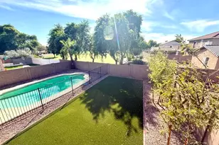 14626 N 132nd Ave, Surprise, AZ 85379 - Photo 4