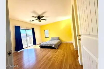14626 N 132nd Avenue, Surprise, AZ 85379 - Photo 18