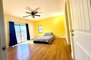 14626 N 132nd Ave, Surprise, AZ 85379 - Photo 18