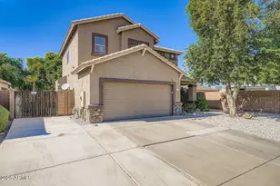 14626 N 132nd Ave, Surprise, AZ 85379 - Photo 2