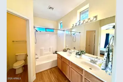 14626 N 132nd Avenue, Surprise, AZ 85379 - Photo 20