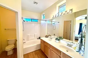 14626 N 132nd Ave, Surprise, AZ 85379 - Photo 20