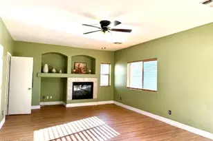 14626 N 132nd Ave, Surprise, AZ 85379 - Photo 8