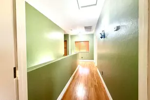 14626 N 132nd Ave, Surprise, AZ 85379 - Photo 22