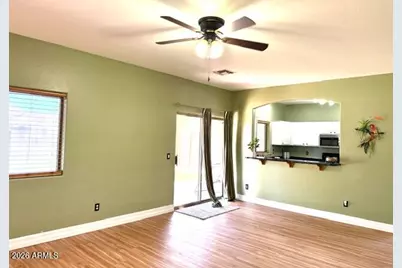 14626 N 132nd Avenue, Surprise, AZ 85379 - Photo 10