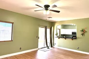 14626 N 132nd Ave, Surprise, AZ 85379 - Photo 10