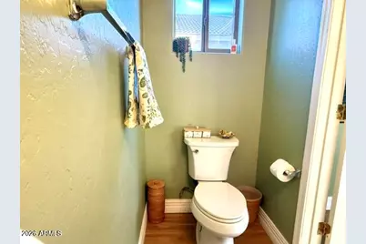 14626 N 132nd Avenue, Surprise, AZ 85379 - Photo 12