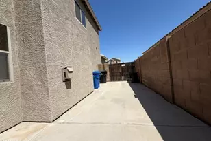14626 N 132nd Ave, Surprise, AZ 85379 - Photo 30