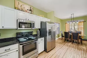 14626 N 132nd Ave, Surprise, AZ 85379 - Photo 6