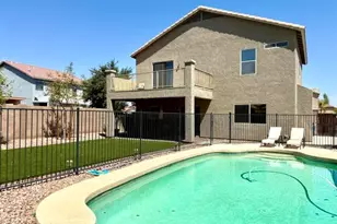 14626 N 132nd Ave, Surprise, AZ 85379 - Photo 26