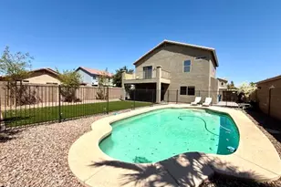 14626 N 132nd Ave, Surprise, AZ 85379 - Photo 26