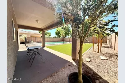 14626 N 132nd Avenue, Surprise, AZ 85379 - Photo 24
