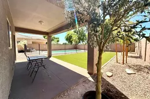 14626 N 132nd Ave, Surprise, AZ 85379 - Photo 24
