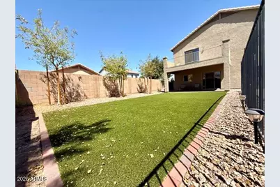 14626 N 132nd Avenue, Surprise, AZ 85379 - Photo 28