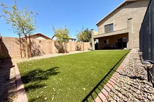14626 N 132nd Ave, Surprise, AZ 85379 - Photo 28