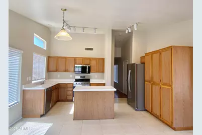 3356 E Escuda Road, Phoenix, AZ 85050 - Photo 6