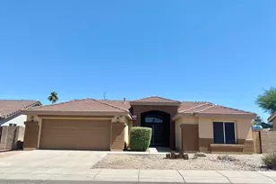 3356 E Escuda Rd, Phoenix, AZ 85050 - Photo 1