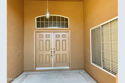 3356 E Escuda Road, Phoenix, AZ 85050 - Photo 2