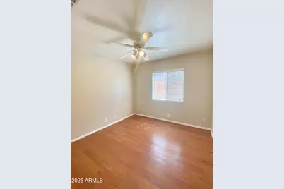 3356 E Escuda Road, Phoenix, AZ 85050 - Photo 14