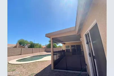 3356 E Escuda Road, Phoenix, AZ 85050 - Photo 20