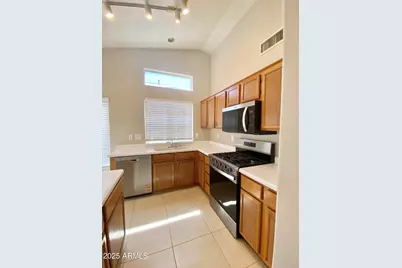 3356 E Escuda Road, Phoenix, AZ 85050 - Photo 8