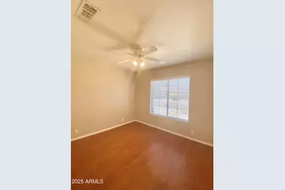 3356 E Escuda Road, Phoenix, AZ 85050 - Photo 16
