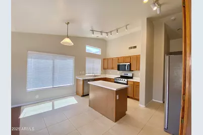 3356 E Escuda Road, Phoenix, AZ 85050 - Photo 10