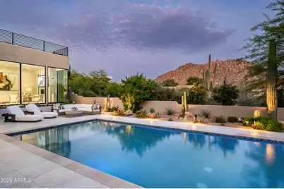 26101 N 104th Place, Scottsdale, AZ 85255 - Photo 34